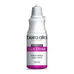 glicerina-liquida-beira-alta-90ml