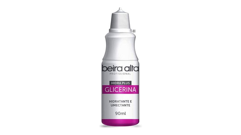 glicerina-liquida-beira-alta-90ml