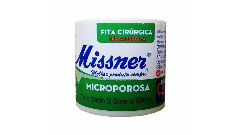 fita-microporosa-missner-2-5cm-x-0-90cm