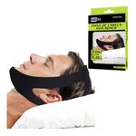 faixa-de-cabeca-mb-fit-anti-ronco-preta-ajustavel