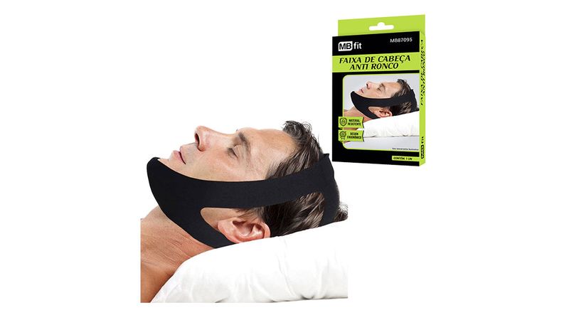 faixa-de-cabeca-mb-fit-anti-ronco-preta-ajustavel