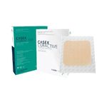 curativo-hidrocoloide-casex-regular-placa-20x20cm
