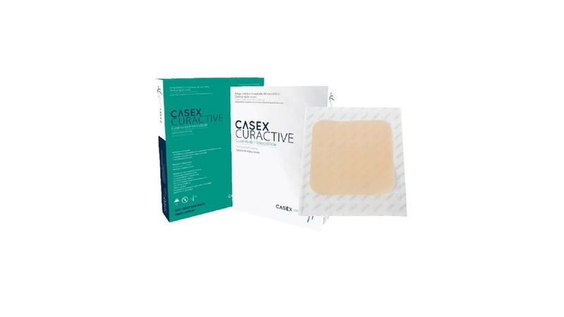 curativo-hidrocoloide-casex-regular-placa-20x20cm