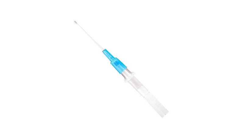 cateter-intravenoso-solidor-22g-1-unidade
