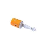 purilon-gel-25g