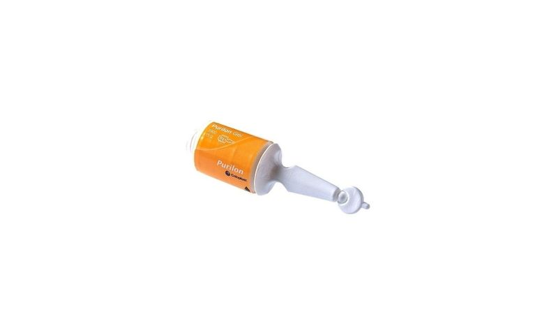 purilon-gel-25g