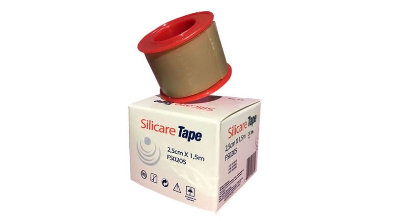 fita-de-gel-de-silicone-silicare-tape-2-5cmx1-5m