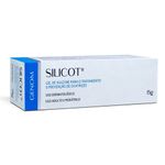 silicot-gel-15g