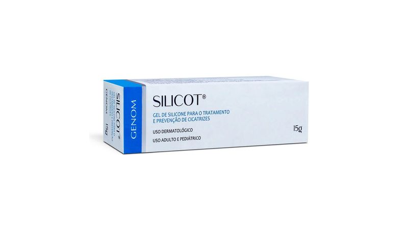 silicot-gel-15g