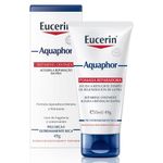 eucerin-aquaphor-reparadora-49g