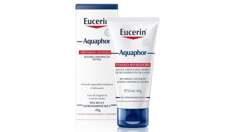 eucerin-aquaphor-reparadora-49g