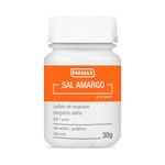 sal-amargo-farmax-30g