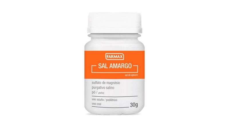 sal-amargo-farmax-30g