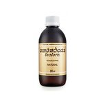 oleo-amendoa-leclerc-200ml