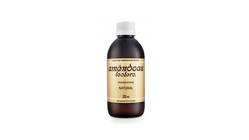 oleo-amendoa-leclerc-200ml