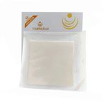curativo-de-alginato-de-calcio-kangli-sorb-vitamedical-1-unidades