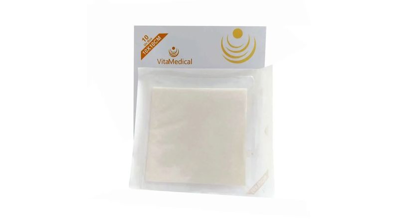 curativo-de-alginato-de-calcio-kangli-sorb-vitamedical-1-unidades