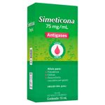simeticona-gotas-75mg-ml-15ml-generico-cimed