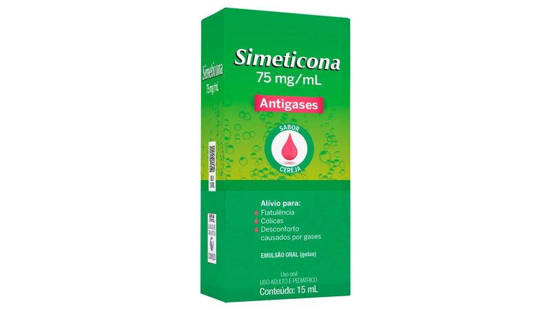 simeticona-gotas-75mg-ml-15ml-generico-cimed