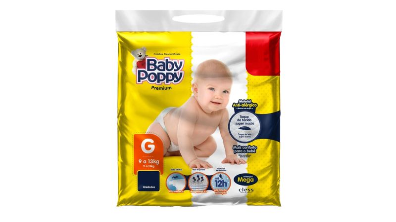 fralda-baby-poppy-g-premium-26-unidades