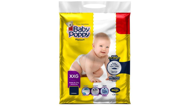 fralda-baby-poppy-xxg-premium-20-unidades