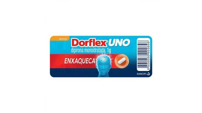 dorflex-uno-1g-4-comprimidos