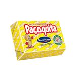 pacoquita-tablete-santa-helena-20g