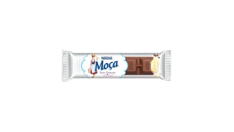 chocolate-nestle-moca-38g