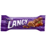 chocolate-lacta-lancy-30g