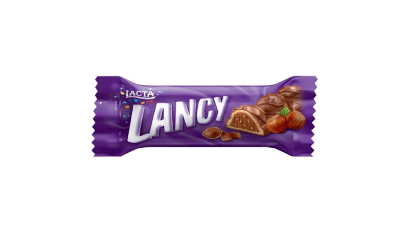 chocolate-lacta-lancy-30g