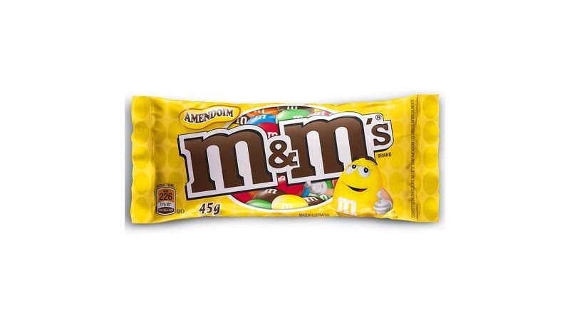 chocolate-m-m-s-amendoim-45g