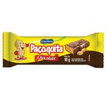 pacoquita-com-cobertura-de-chocolate-santa-helena-18g