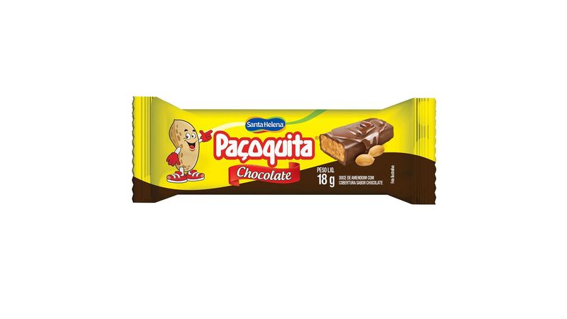 pacoquita-com-cobertura-de-chocolate-santa-helena-18g