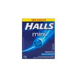 bala-halls-mini-sabor-mentol-sem-acucar-15g