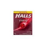bala-halls-mini-sabor-cereja-sem-acucar-15g