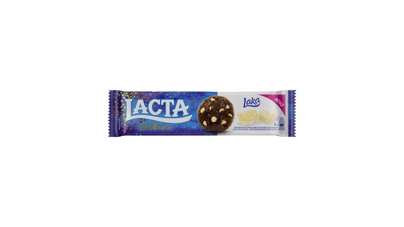 biscoito-lacta-cookies-laka-gotas-de-chocolate-80g