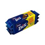 chocolate-bis-3-pacotes-de-126g