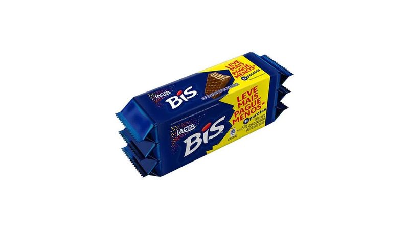 chocolate-bis-3-pacotes-de-126g