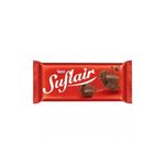 chocolate-nestle-suflair-50g