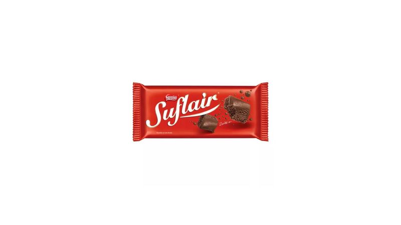 chocolate-nestle-suflair-50g