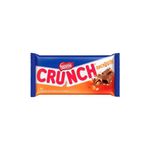 chocolate-nestle-crunch-amendoim-90g