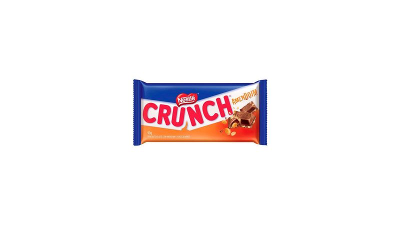 chocolate-nestle-crunch-amendoim-90g