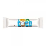 chocolate-garoto-it-coco-30g