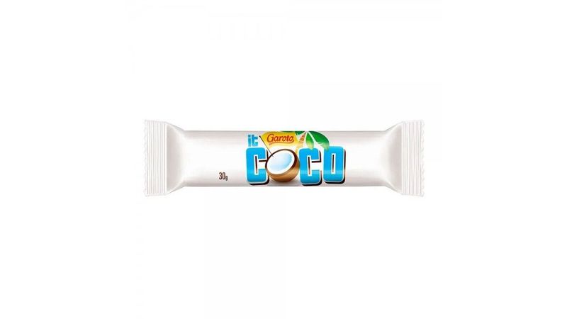 chocolate-garoto-it-coco-30g