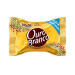 bombom-lacta-ouro-branco-1-unidade