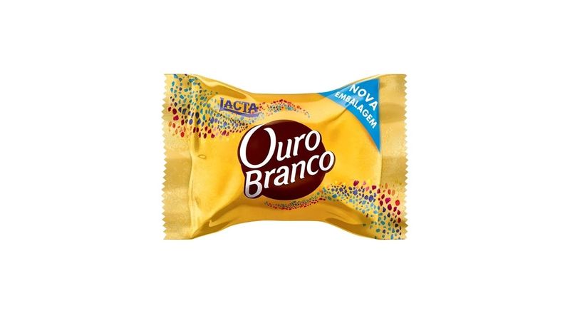 bombom-lacta-ouro-branco-1-unidade