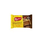 biscoito-bauducco-choco-biscuit-36g
