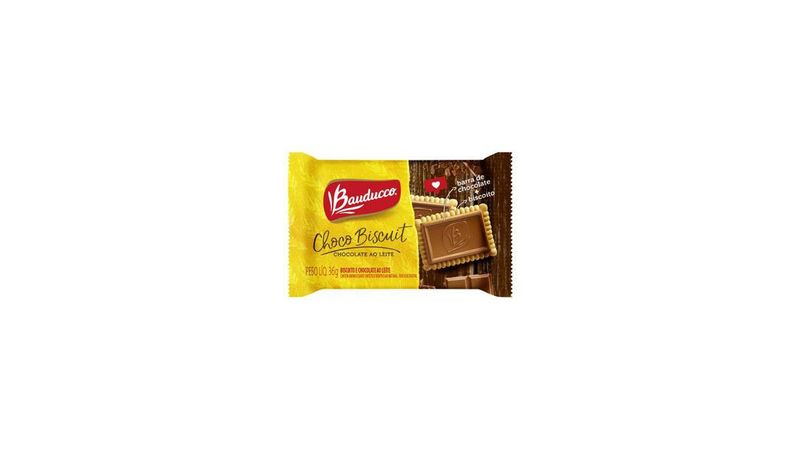 biscoito-bauducco-choco-biscuit-36g
