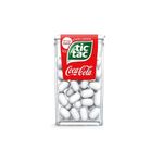pastilha-tic-tac-coca-cola-14-5g