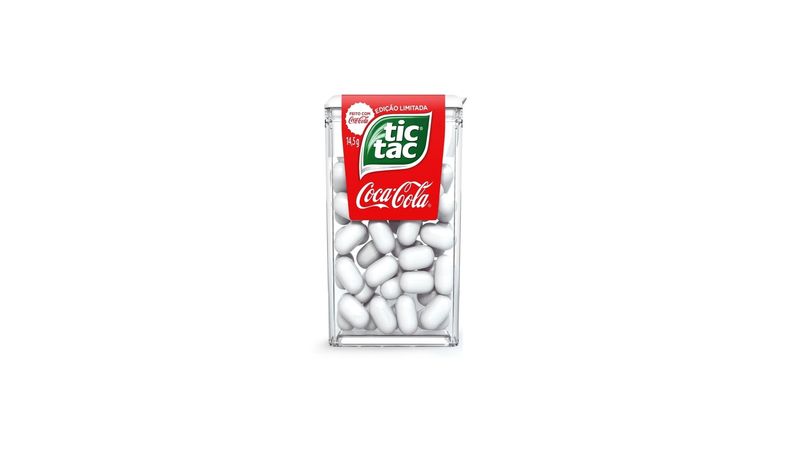 pastilha-tic-tac-coca-cola-14-5g
